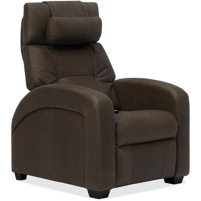 Palliser ZG5 41089-42 Zero Gravity Chair - Rein Bruin