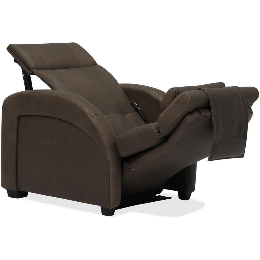 Palliser ZG5 41089-42 Zero Gravity Chair - Rein Bruin