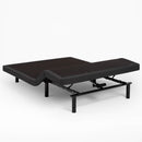 Beautyrest Advanced Motion II Base (King) IMAGE 10