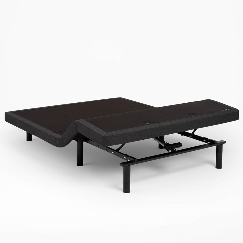 Beautyrest Advanced Motion II Base (King) IMAGE 10