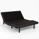 Beautyrest Advanced Motion II Base (King) IMAGE 1