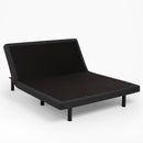 Beautyrest Advanced Motion II Base (King) IMAGE 2