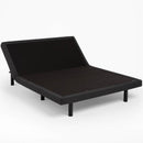 Beautyrest Advanced Motion II Base (King) IMAGE 3