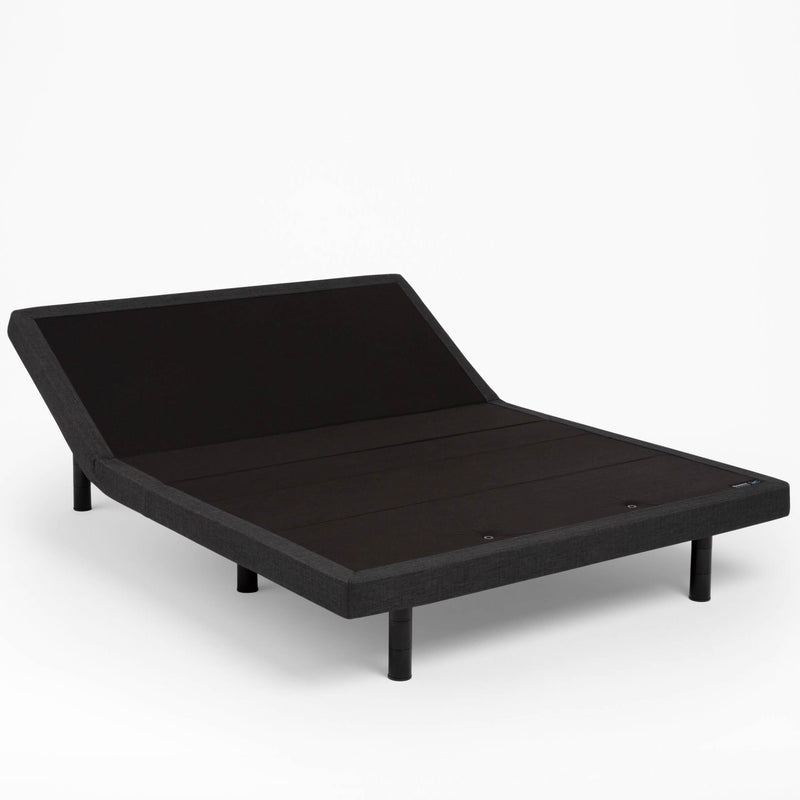 Beautyrest Advanced Motion II Base (King) IMAGE 4