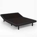 Beautyrest Advanced Motion II Base (King) IMAGE 5