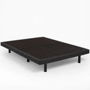 Beautyrest Advanced Motion II Base (King) IMAGE 6