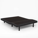 Beautyrest Advanced Motion II Base (King) IMAGE 7