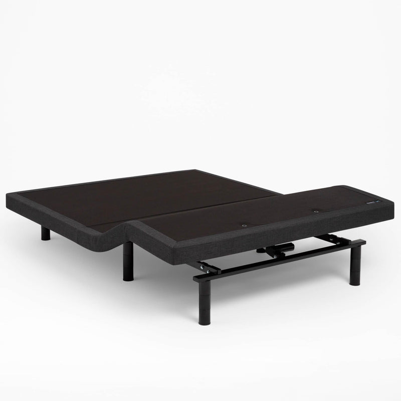 Beautyrest Advanced Motion II Base (King) IMAGE 8