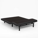 Beautyrest Advanced Motion II Base (King) IMAGE 9