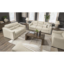 Signature Design by Ashley Treasure Trove 1930438C Sofa IMAGE 11