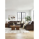 Signature Design by Ashley Santorine 2170638C Sofa IMAGE 11