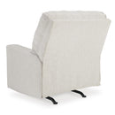 Signature Design by Ashley Rannis 5360325C Rocker Recliner IMAGE 5