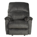 Signature Design by Ashley Ballinasloe 8070325C Rocker Recliner IMAGE 1