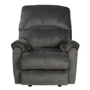  Signature Design by Ashley Ballinasloe 8070325C Rocker Recliner IMAGE 1