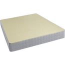Dreamstar Bedding LTD Full Foundation Box Spring (Full) IMAGE 1