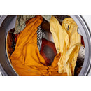  Whirlpool 5.8 cu. ft. Smart Front Load Washer with FreshFlow™ Vent System WFW6720RR IMAGE 6