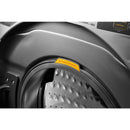  Whirlpool 5.8 cu. ft. Smart Front Load Washer with FreshFlow™ Vent System WFW6720RR IMAGE 7