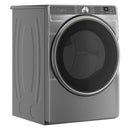  Whirlpool 7.4 cu. ft. Electric Dryer with FreshFlow™ Vent System YWED6720RR IMAGE 6