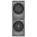  Whirlpool 7.4 cu. ft. Electric Dryer with FreshFlow™ Vent System YWED6720RR IMAGE 9