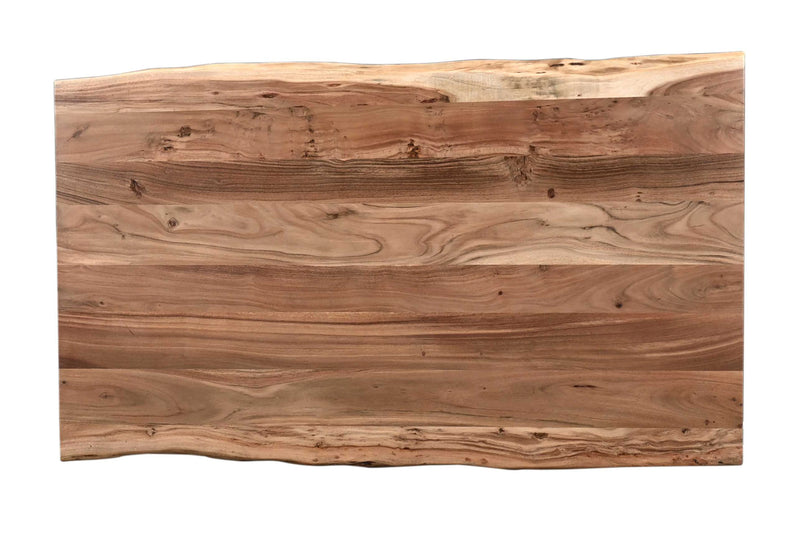 Primo International Dining Table D4031WNAB3SHTB/D4031WNAB3SHTT