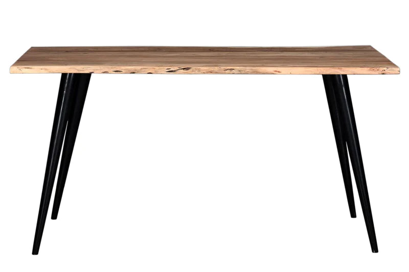 Primo International Dining Table D4031WNAB3SHTB/D4031WNAB3SHTT