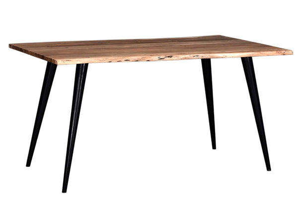 Primo International Dining Table D4031WNAB3SHTB/D4031WNAB3SHTT