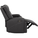 Primo International Casa Sienna Power Reclining Fabric Sofa UD62131673MPSF IMAGE 4