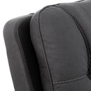 Primo International Casa Sienna Power Reclining Fabric Sofa UD62131673MPSF IMAGE 7