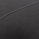 Primo International Kirke Power Rocker Recliner UD62131673MPCH IMAGE 11