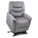 Ultra Comfort America Marbella Fabric Lift Chair PL4446L-IFO IMAGE 1
