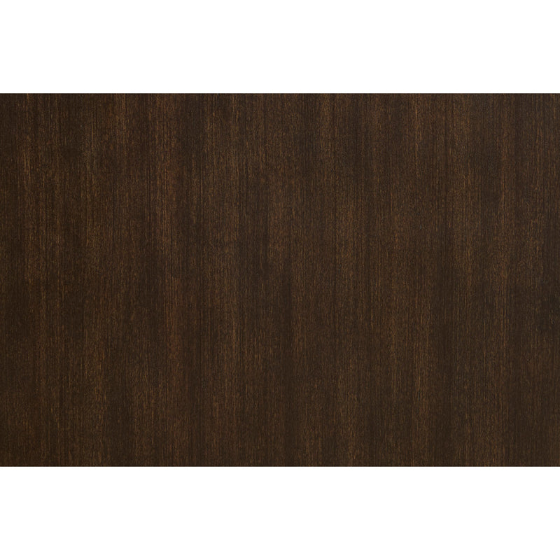 Benchcraft Vanmore B479B2 Queen Storage Bed IMAGE 8
