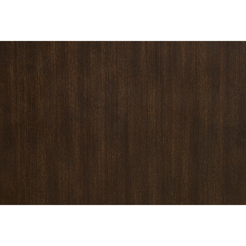 Benchcraft Vanmore B479B6 King Storage Bed IMAGE 8