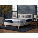  Nectar Sleep Nectar Classic Memory Foam M12531 Queen Mattress IMAGE 5
