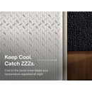  Nectar Sleep Nectar Classic Memory Foam M12531 Queen Mattress IMAGE 9
