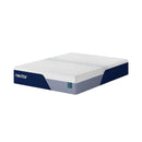  Nectar Sleep Nectar Premier Memory Foam M12651 California King Mattress IMAGE 1