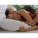  Nectar Sleep Nectar Premier Memory Foam M12651 California King Mattress IMAGE 5