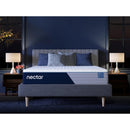  Nectar Sleep Nectar Classic Hybrid M14041 King Mattress IMAGE 3