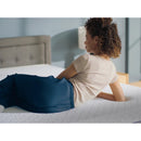  Nectar Sleep Nectar Classic Hybrid M14041 King Mattress IMAGE 5