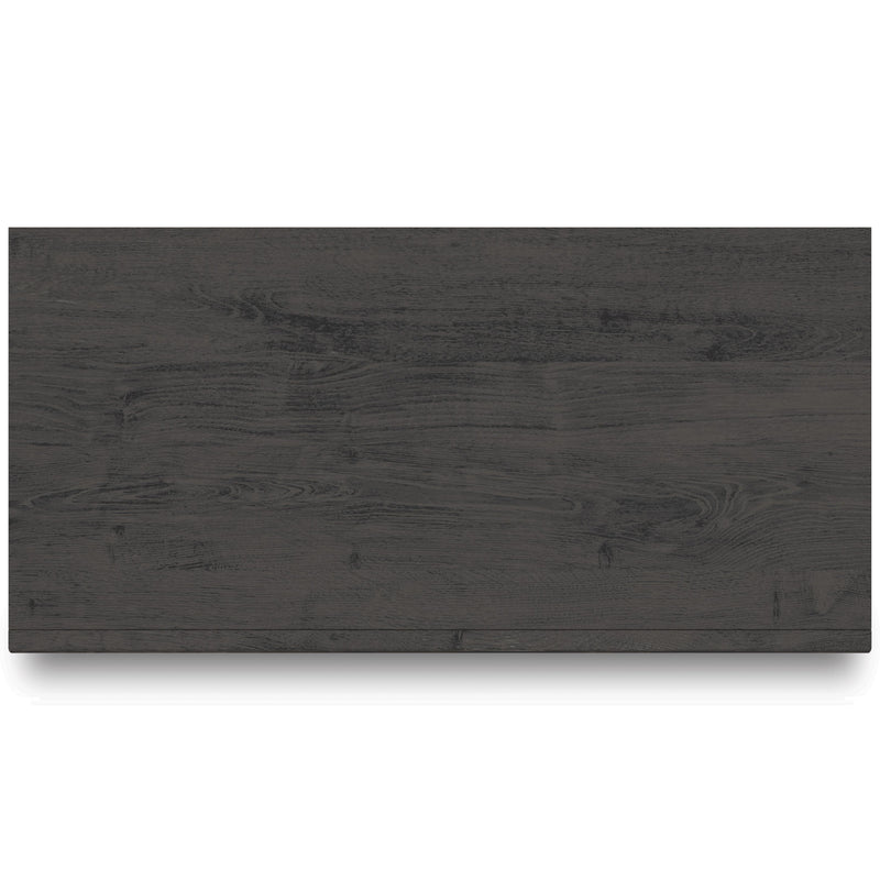 Signature Design by Ashley Fraluna PCB3370-46 Five Drawer Chest IMAGE 6