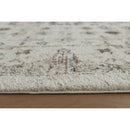 Signature Design by Ashley Jossler R407071 Large Rug IMAGE 4