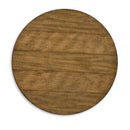 Signature Design by Ashley Steenlage T575-12 Occasional Table Set IMAGE 7