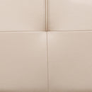 Primo International Igor Power Rocker Fabric Recliner UD64131693MORR IMAGE 10