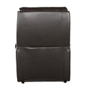 Primo International Fresna Bonded Leather Lift Chair UB05118413MPLH IMAGE 4