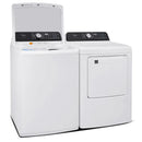  Midea 5.1 Cu. Ft. Top Loading Washer MLTW51A2BWW IMAGE 7