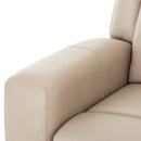 Primo International Casa Sienna Reclining Fabric Sofa UD64131693MOSF IMAGE 8