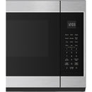  KitchenAid 30-inch, 1.9 cu. ft. Over-The-Range Microwave Oven YKMMS130RPS IMAGE 8