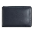  Signature Design by Ashley Santorine 2170714C Ottoman IMAGE 3