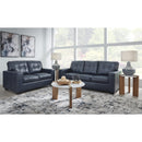 Signature Design by Ashley Santorine 2170735C Loveseat IMAGE 6