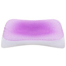 Primo International Smithsonian® Revive Pillow IMAGE 2