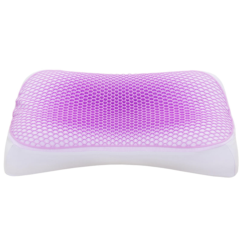 Primo International Smithsonian® Revive Pillow IMAGE 2